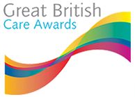The Great British Care Awards