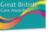 The Great British Care Awards – The Great British Care Awards are a ...
