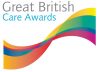 2026 GBCA National Finalists – The Great British Care Awards