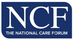 NCF-logo-new NCF-logo-new